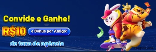 MadHitWildAlice: Descubra o Fascinante Mundo do Jogo e Suas Regras Únicas