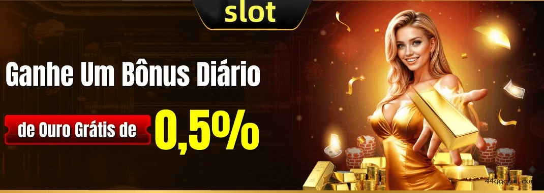 WanBaoDino: Mergulhe na Aventura Pré-Histórica com 44Qq.com
