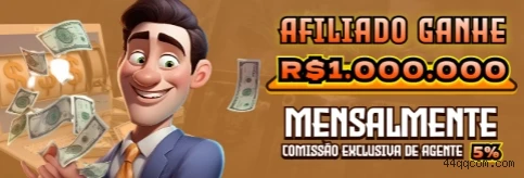 Descubra o Empolgante Mundo de GOLDENPANTHER: O Jogo que Está Movimentando 2023
