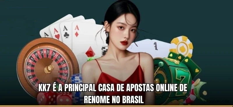 Explorando o Jogo JollyTreasures: Aventura e Estratégia com 44Qq.com