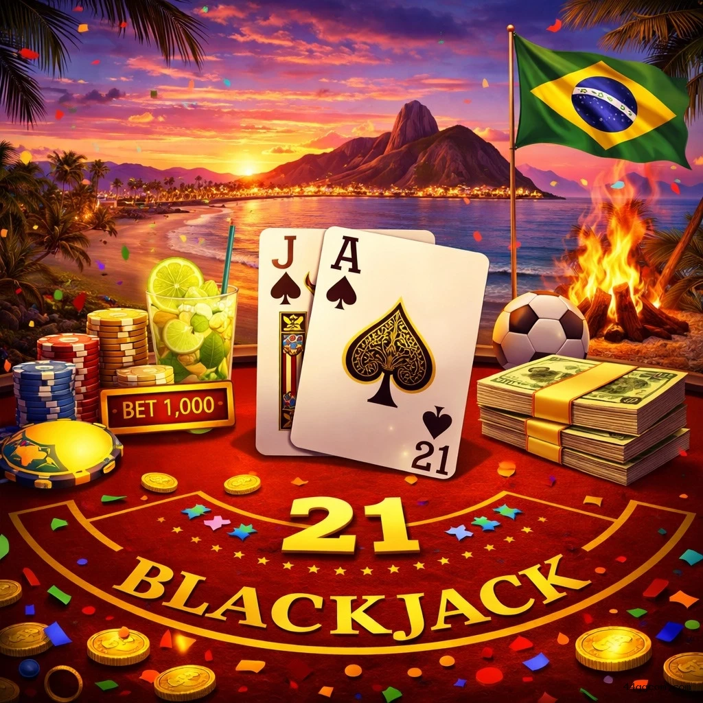 Explorando o Jogo JollyTreasures: Aventura e Estratégia com 44Qq.com