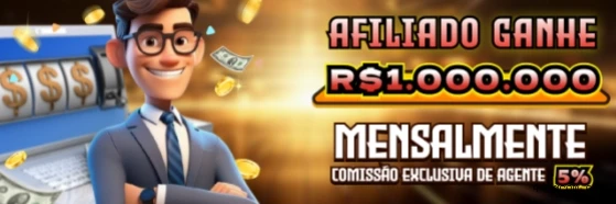 WanBaoDino: Mergulhe na Aventura Pré-Histórica com 44Qq.com