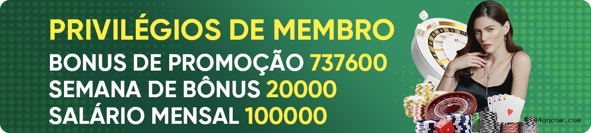 WanBaoDino: Mergulhe na Aventura Pré-Histórica com 44Qq.com
