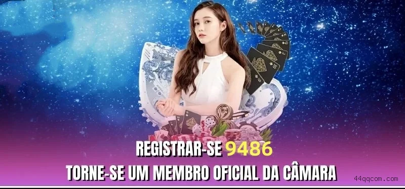 WanBaoDino: Mergulhe na Aventura Pré-Histórica com 44Qq.com